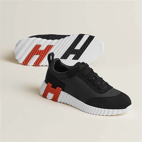 hermes sepatu